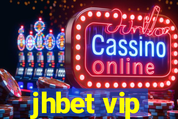 jhbet vip