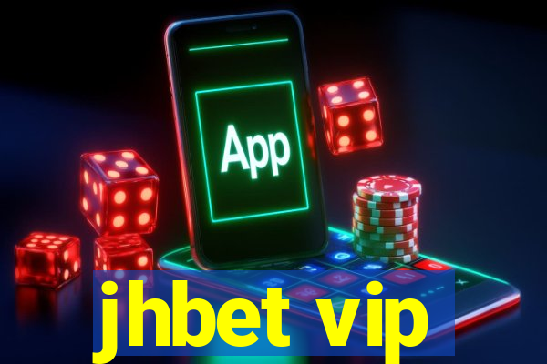 jhbet vip