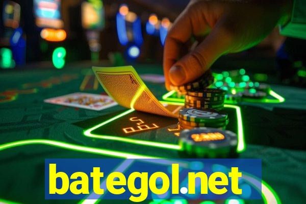 bategol.net