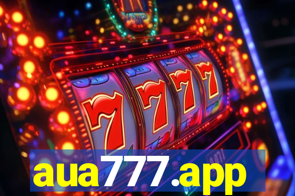 aua777.app