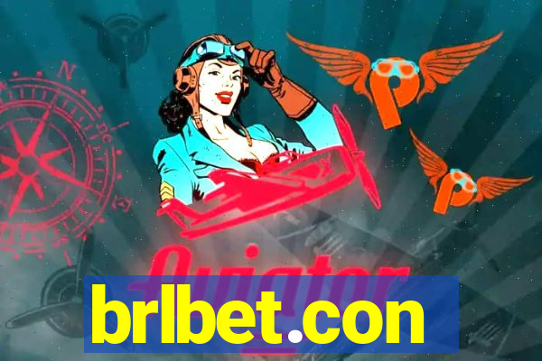 brlbet.con