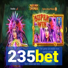 235bet