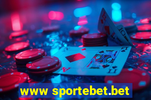 www sportebet.bet