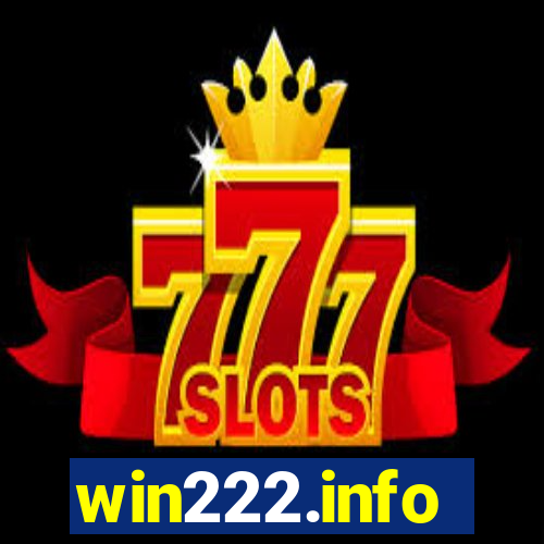 win222.info