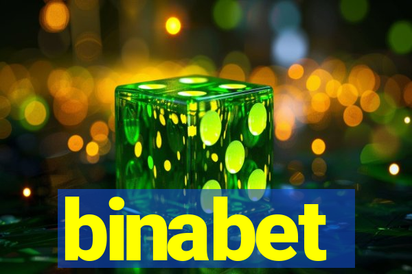 binabet