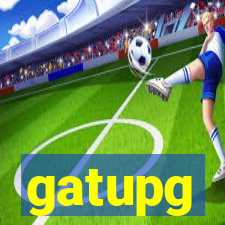 gatupg