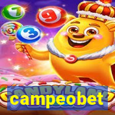 campeobet