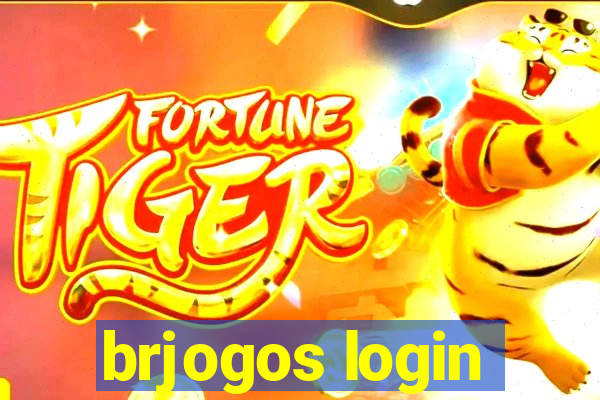 brjogos login