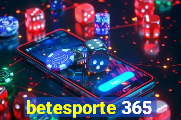 betesporte 365