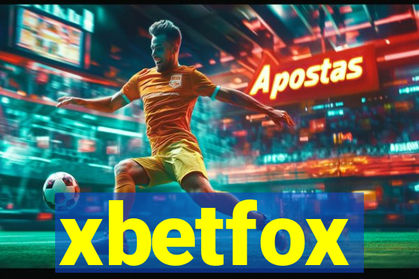 xbetfox