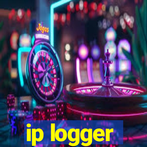 ip logger