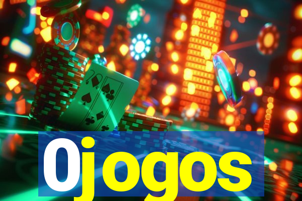 0jogos