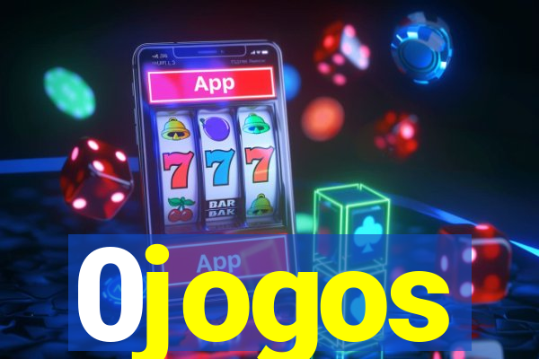 0jogos