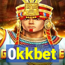 0kkbet