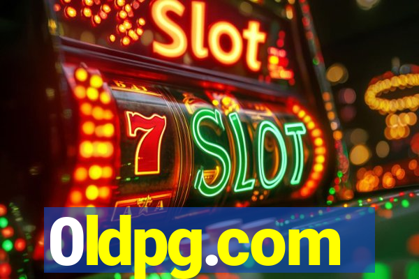 0ldpg.com