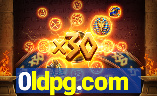 0ldpg.com