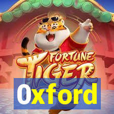 0xford