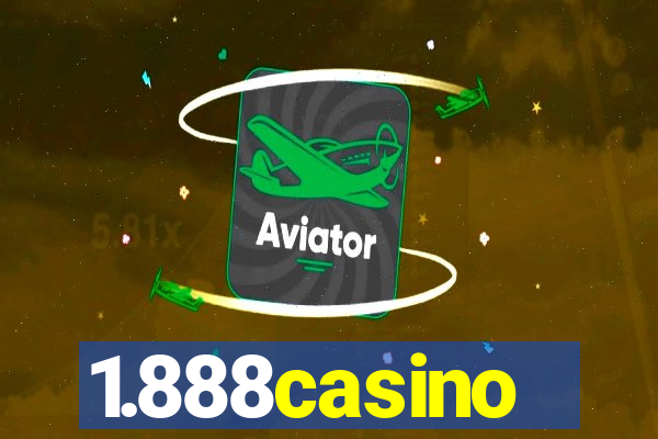 1.888casino