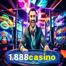 1.888casino