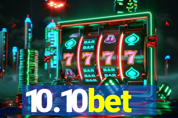 10.10bet