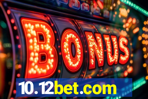 10.12bet.com