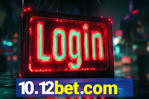 10.12bet.com