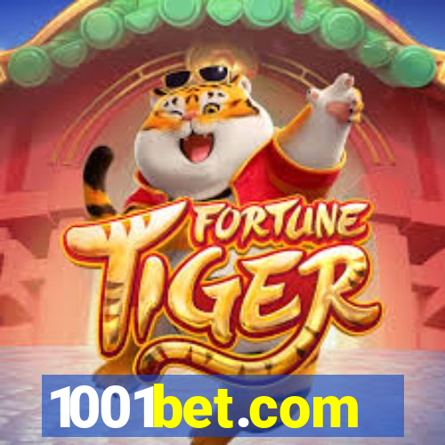 1001bet.com