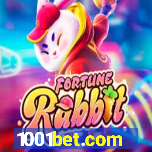 1001bet.com