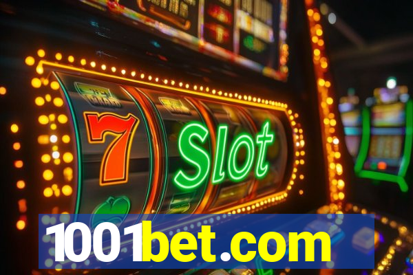 1001bet.com