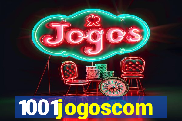 1001jogoscom