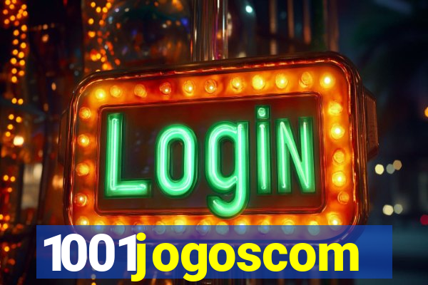 1001jogoscom