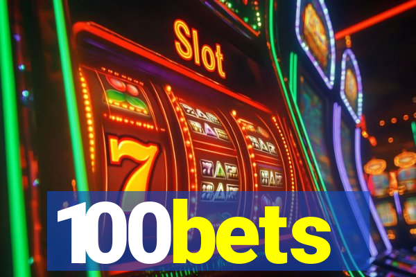 100bets