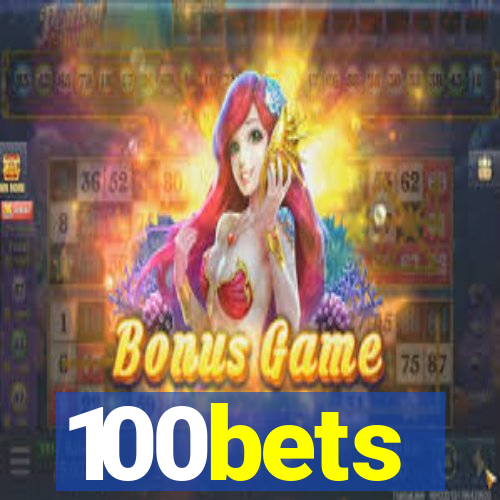 100bets