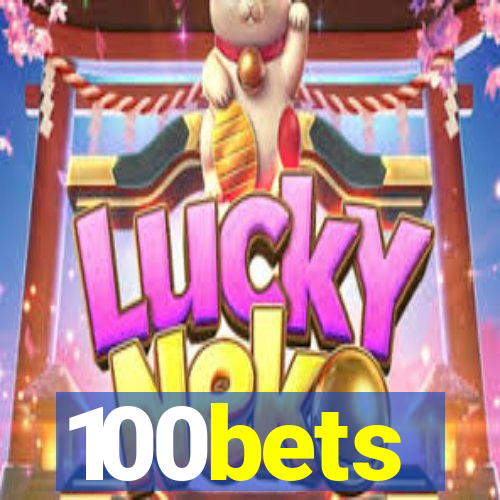 100bets