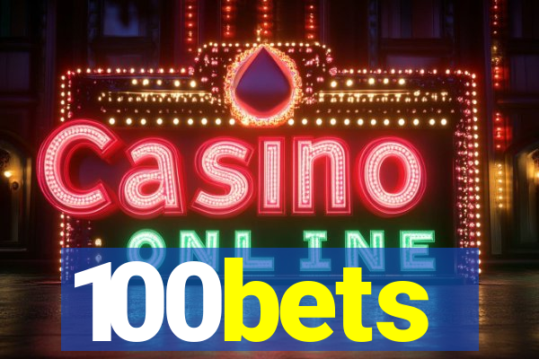 100bets