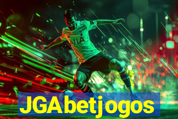 JGAbetjogos