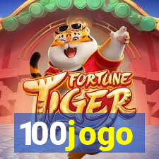 100jogo