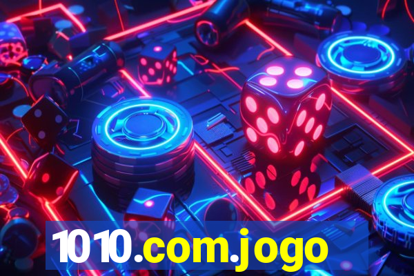 1010.com.jogo