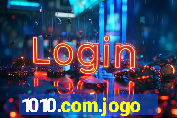 1010.com.jogo