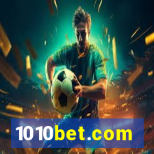 1010bet.com