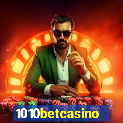 1010betcasino