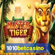 1010betcasino