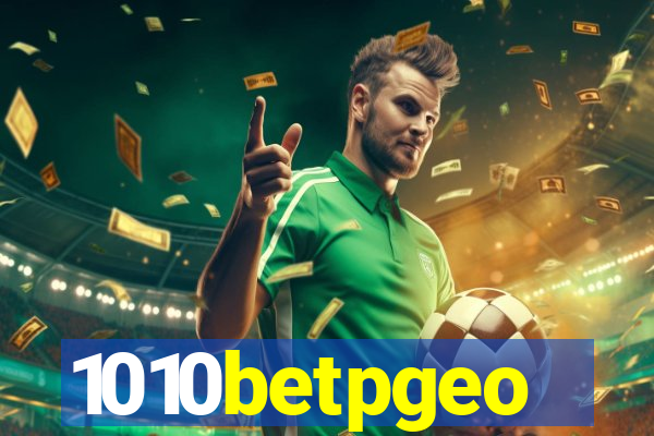 1010betpgeo