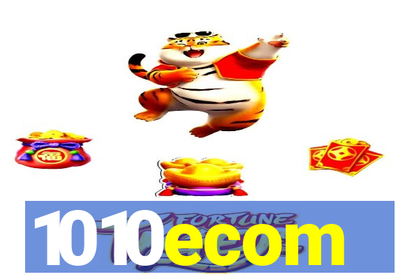 1010ecom