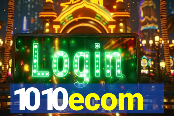 1010ecom