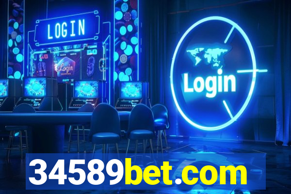 34589bet.com