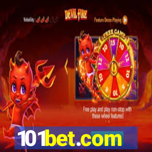 101bet.com