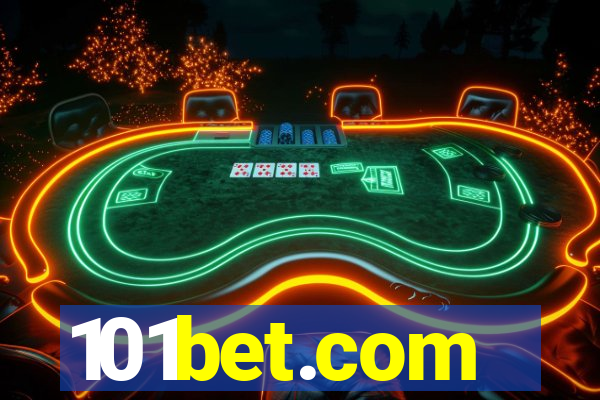 101bet.com