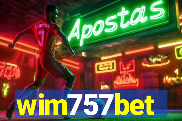 wim757bet