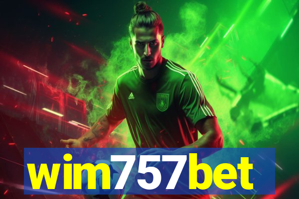 wim757bet